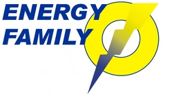 EF LOGO.jpg